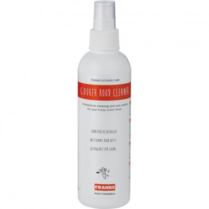 FRANKE accessoires 112.0530.240 nettoyant pour hotte