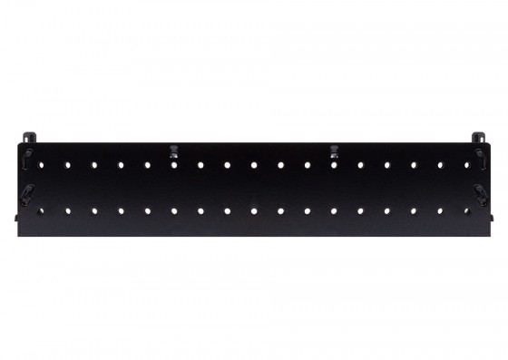 BBP division de base tiroirs armoires avec trous V2