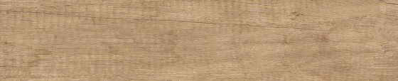 ABSB H3331 ST10 Chene Nebraska naturel 23/0,4