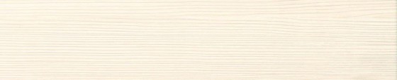 ABSB H1424 ST22 Fineline creme 23/2