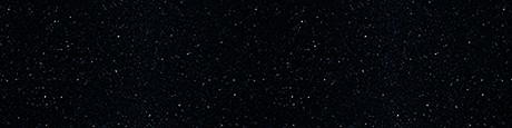 HPDB K218 GG Andromeda noir 45x1300 HPDB K218 GG Andromeda noir 45x1300