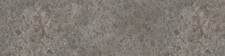 ABSB F095 ST87 marbre Siena gris 43/1,5