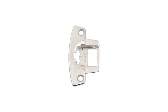 HETTICH 77736 Selekta Pro 2000 bol TH 52x9 vis a bois