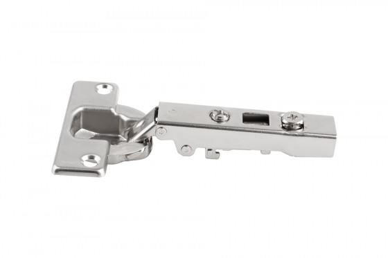 HETTICH 9044858 Intermat 9966 32mm B12,5 TH42