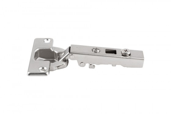 HETTICH 73913 Intermat charniere porte 32mm appliquée 95° TH vis a bois ressort HETTICH 73913 Intermat charniere porte 32mm appliquée 95° TH vis a bois ressort