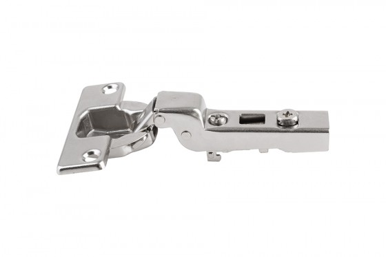HETTICH Intermat 9966 32mm B3 TH42 P2O HETTICH Intermat 9966 32mm B3 TH42 P2O