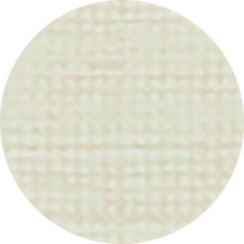IF cache autocollante 13mm 20 pcs 21115 grille