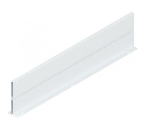 BLUM Z46L620S ZW-WA V8 Seiw