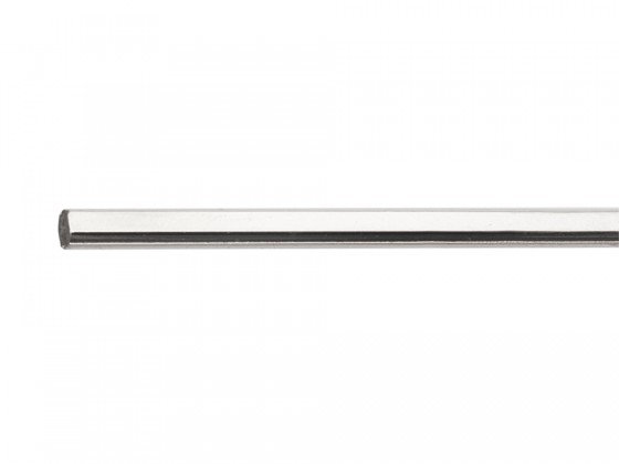 StrongLocks Tige 1000 mm pour serrure 3 voies