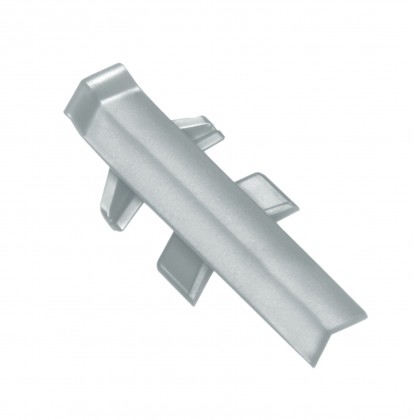 TL Krono angle interne 135° gris