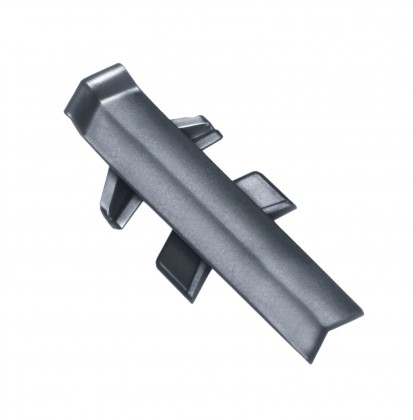 TL Krono angle intérieur 135° noir