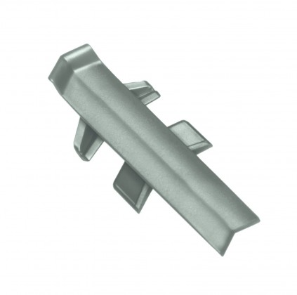 TL Krono angle intérieur 135° gris foncé