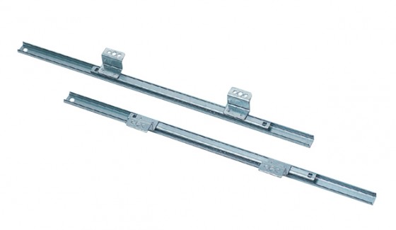BBP glissiere a billes pour pot a crayons 382221