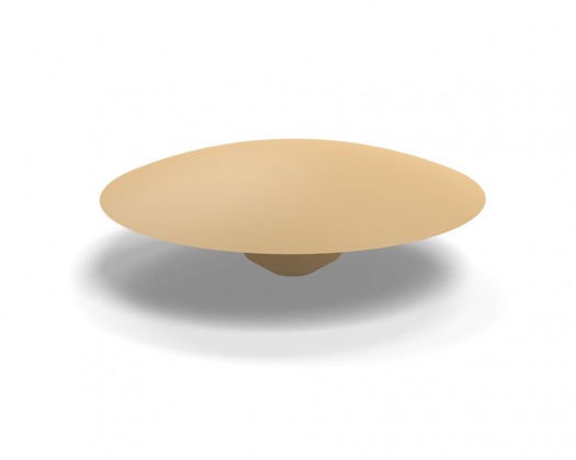 StrongFix Cache excentrique beige (50 pcs) StrongFix Cache excentrique beige (50 pcs)