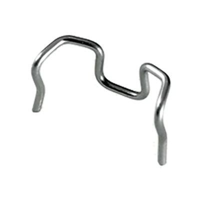 HETTICH 9088254 Limiteur d'angle ouverture pour Intermat 9936 et 9936 W 95°=>85°