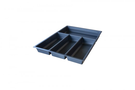 Buffet Sky 372x474mm anthracite