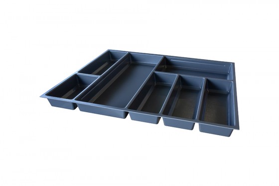 Buffet Sky 622x474mm anthracite