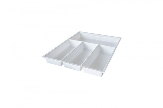 Buffet Sky 372x474mm blanc
