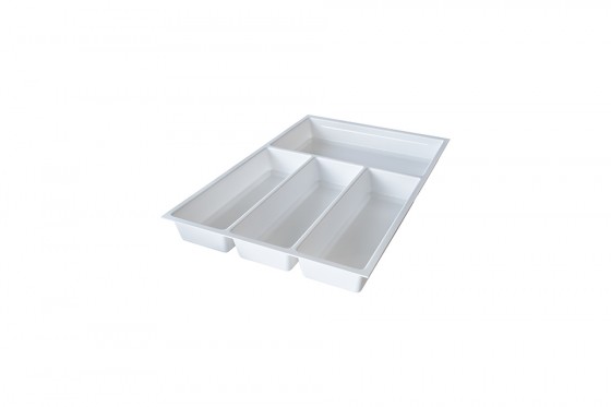Buffet Sky 322x474mm blanc