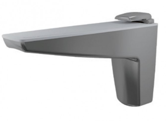 IF Support de tablette Moon S gris