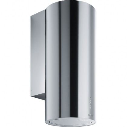 FRANKE Extracteur TURN FTU 3805 XS inox