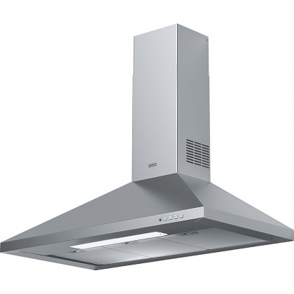 FRANKE Extracteur FDL 9165 XS acier inox