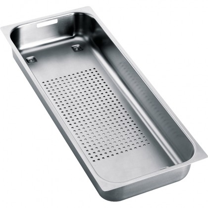 FRANKE accessoires bol inox 112.0018.817