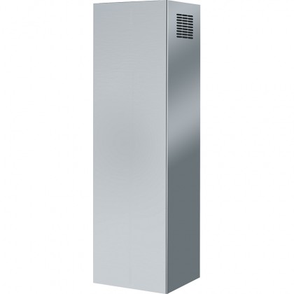 FRANKE accessoires 112.0017.983 conduit CH 990 XS-990mm FRANKE accessoires 112.0017.983 conduit CH 990 XS-990mm