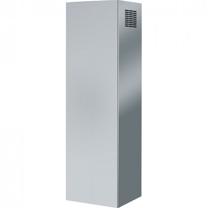 FRANKE accessoires 112.0036.204 conduit CH 990 XS 990mm