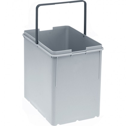 FRANKE accessoires 133.0023.966 panier de rechange 14l