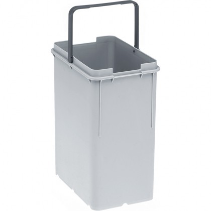FRANKE accessoires 133.0016.359 panier de rechange 8l
