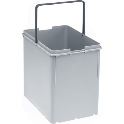 FRANKE accessoires 133.0016.358 panier de rechange 18l
