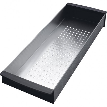 FRANKE accessoires bol inox