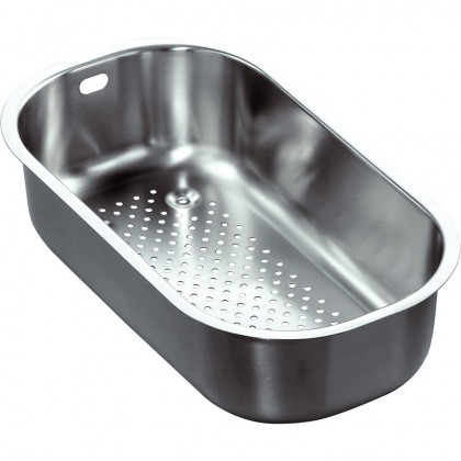 FRANKE accessoires 112.0040.691 bol