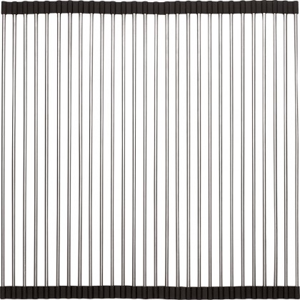 FRANKE accessoires 112.0030.882 grille roulante