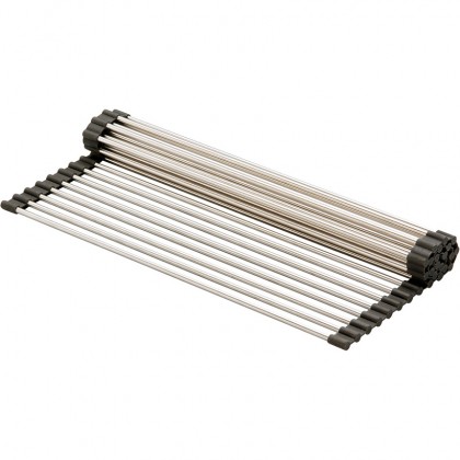 FRANKE accessoires 112.0256.867 rouleau support