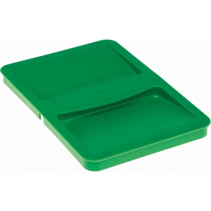 FRANKE accessoires 133.0014.278 couvercle Cube, Trolley 8l