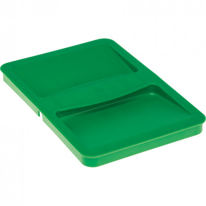 FRANKE accessoires 133.0028.395 couvercle Cube 14l