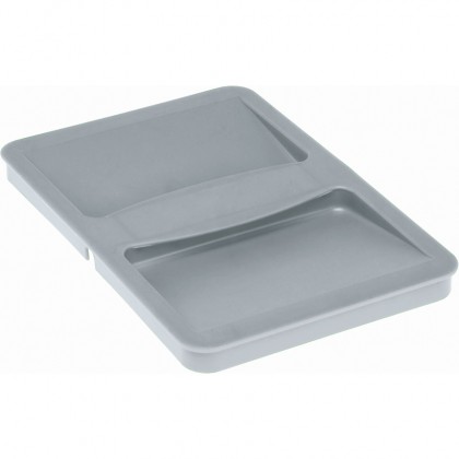 FRANKE accessoires 133.0014.739 couvercle Cube, Trolley 18l