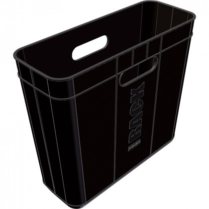 FRANKE accessoires 133.0037.947 panier de rechange Varia petit
