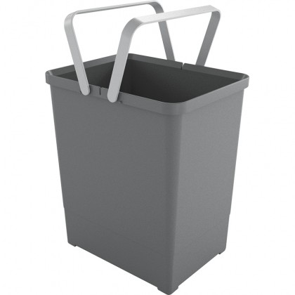 FRANKE Accessoires panier de rechange Garbo 18l