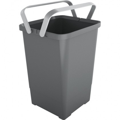 FRANKE accessoires panier de rechange Garbo 12l