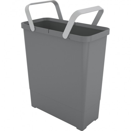 FRANKE Accessoires 133.0251.265 panier de rechange Garbo 12l