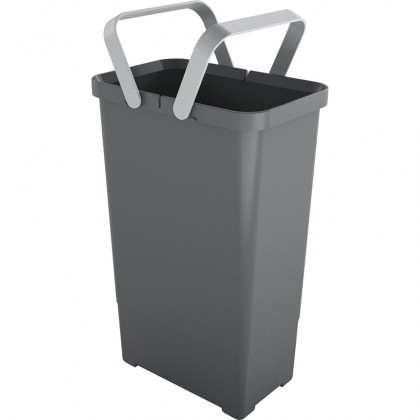 FRANKE Accessoires panier de rechange Garbo 8l