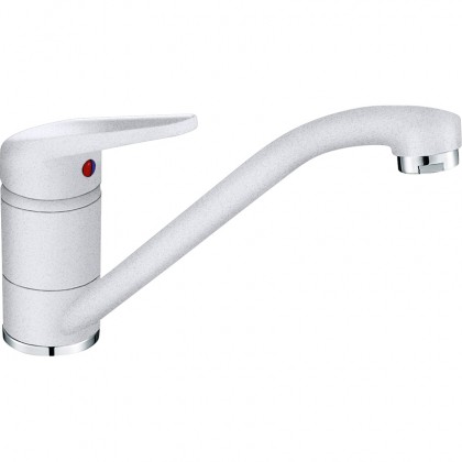 FRANKE Robinet FC 9541.094 blanc LED FRANKE Robinet FC 9541.094 blanc LED