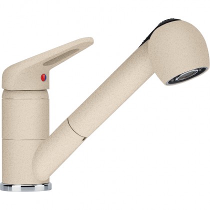 FRANKE Robinet FC 9547.085 melange sable FRANKE Robinet FC 9547.085 melange sable