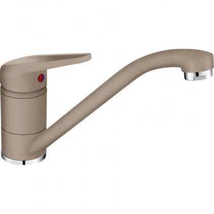 FRANKE robinet FC 9541.424 cachemire FRANKE robinet FC 9541.424 cachemire