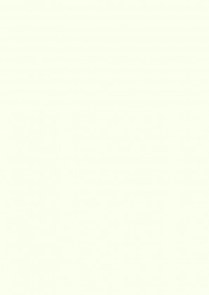 ABSB W1000 ST9 Premium blanc 23/2 ABSB W1000 ST9 Premium blanc 23/2