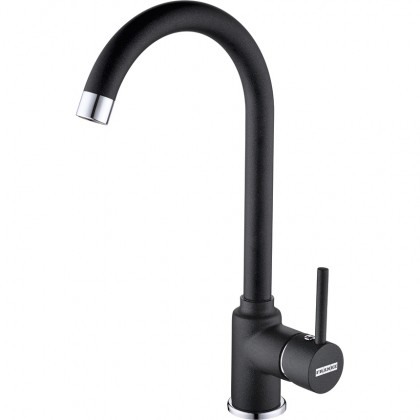FRANKE Robinet FP 9000.071 onyx FRANKE Robinet FP 9000.071 onyx