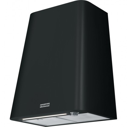 FRANKE Extracteur FSMD 508 BK noir